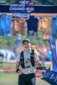 BIB: 
                            <button type="button" onclick="openModal(26665087)" class="btn btn-primary btn-sm float-right btn-popup" data-toggle="modal" data-target=".modal-high-quality">
                        <i class="fas fa-shopping-cart"></i> Add to Cart
                    </button>
                                            <button type="button" onclick="isThisMe(26665087, true)" class="btn btn-success btn-sm float-right btn-popup btn-isme hidden" data-toggle="tooltip" data-placement="bottom" title="นี่คือรูปของคุณใช่ไหม คลิกที่นี่เพื่อเอาเข้าอัลบั้ม">
                        <i class="fas fa-plus"></i> Add to album
                    </button>
                    <button type="button" onclick="isThisMe(26665087, false)" class="btn btn-warning btn-sm float-right btn-popup btn-isnotme hidden">
                        <i class="fas fa-ban"></i> Remove from album
                    </button>